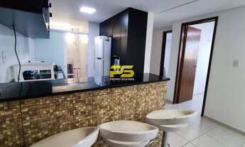 Imagem 5: APARTAMENTO A VENDA EM CABEDELO - PB