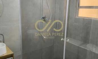 Imagem 7: Apartamento padrão - Canto do Forte - Praia Grande