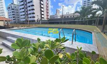 Imagem 3: Apartamento para locação com Área 156 m²