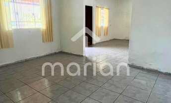 Imagem 3: Casa com 2 quartos, Tabuleiro - Barra Velha