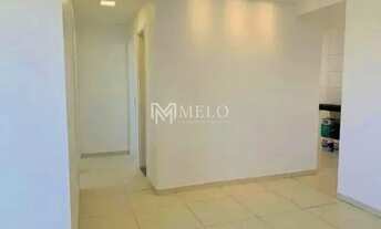 Imagem 3: Oportunidade em Casa Amarela com 3qts., 1suite, 2vagas, 66 m²