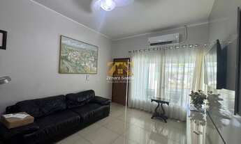 Imagem 4: Casa 3/4 com 1 suíte - 200 m² - 603 sul (ARSO 61) - Próxima a Icog - Instituto de Catarata