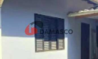 Imagem 4: Casa com 2 quartos - Bertioga