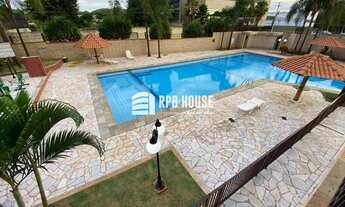 Imagem 2: Apartamento Vila Inglesa