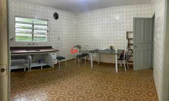 Imagem 7: Casa à venda 2 Quartos, 2 Vagas, 139M², Nova Gerty, São Caetano do Sul - SP