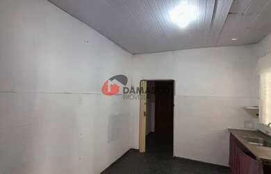 Imagem 2: Casa à venda, Santa Paula, São Caetano do Sul, SP