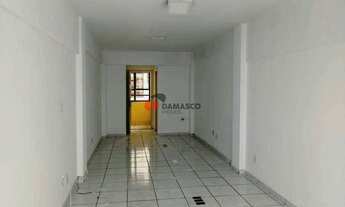 Imagem 2: Sala para Locação Centro, São Caetano do Sul - SP