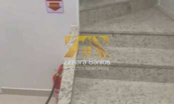 Imagem 6: Sala Comercial - 60 m² - 106 norte (ARNE 12) - Palmas Business - Próximo a Praça dos Giras