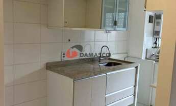 Imagem 6: Apartamento à venda, Vila Prudente