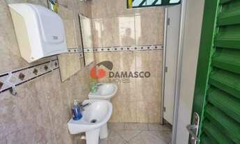 Imagem 4: Salão comercial para locação, Santa Maria, São Caetano do Sul, SP