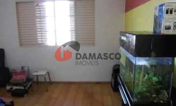 Imagem 7: Sobrado à venda 4 Quartos, 1 Suite, 3 Vagas, 325M², Boa Vista, São Caetano do Sul - SP