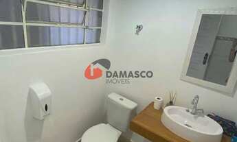 Imagem 4: Sala para Locação Cerâmica, São Caetano do Sul - SP