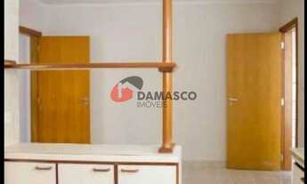 Imagem 4: Sobrado à venda 3 Quartos, 4 Vagas, 197 m², Nova Gerty, São Caetano do Sul - SP