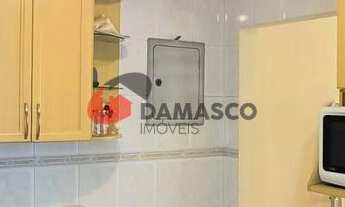 Imagem 5: Cobertura para Venda 3 Quartos, 2 Suites, 2 Vagas, Santa Maria, São Caetano do Sul - SP