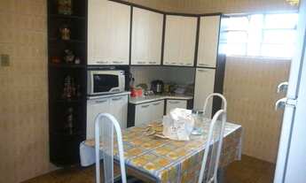 Imagem 4: Casa à venda 2 Quartos, 1 Suite, 2 Vagas, 104M², Olímpico, São Caetano do Sul - SP