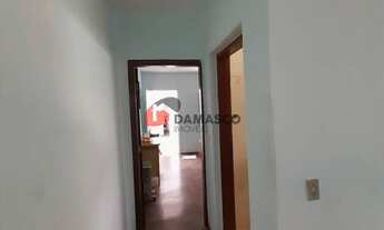 Imagem 6: Sobrado com 4 quartos, Olímpico - São Caetano do Sul