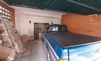 Imagem 2: Sobrado para locação com 3 andares