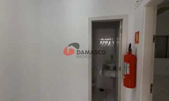 Imagem 5: Sala para locação, Barcelona, São Caetano do Sul, SP
