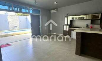 Imagem 4: Sobrado com 3 quartos, Centro - Penha