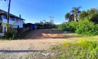Imagem 3: Lote/Terreno, Quinta dos Açorianos - Barra Velha