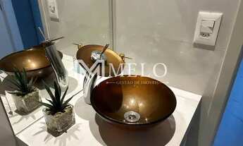 Imagem 5: Oportunidade no ROSARINHO: 113m², 04qts, 02vagas..