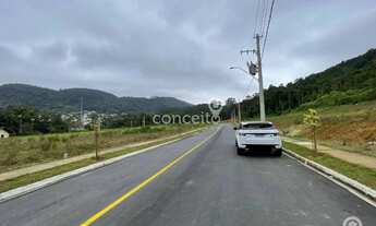 Imagem 3: Terreno com 246m² e 12m de Frente na Velha Central!