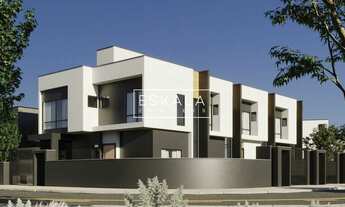 Imagem 4: Sobrado 2 suítes, Três Rios do Norte, Jaraguá do Sul