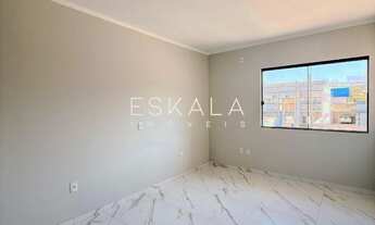 Imagem 6: CASA GEMINADA CONTENDO 02 DORMITÓRIOS+ 02 VAGAS DE GARAGEM