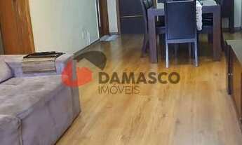 Imagem 2: Apartamento à venda 3 Quartos, 109M², Centro, São Caetano do Sul - SP