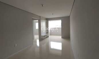 Imagem 3: Apartamento com 2 Dormitórios - Bairro Rau, Jaraguá do Sul