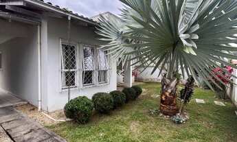 Imagem 2: Casa a venda Casa com 3 dormitórios