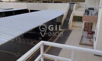 Imagem 5: Apartamento para locação no Ana Beatriz