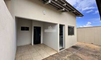 Imagem 2: Kitnet Luzimangues, Setor Park dos Buritis 03