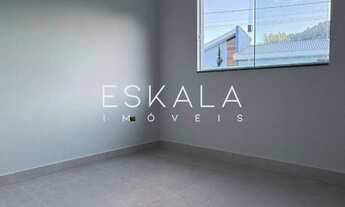 Imagem 5: CASA GEMINADA COM 03 DORMITÓRIOS