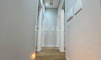 Imagem 7: Casa Geminada com 01 Suíte + 02 Quartos, Ilha da Figueira, Jaragua do Sul