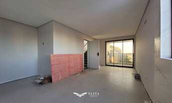 Imagem 4: Apartamento com 3 quartos à Venda no terceiro andar, Centro - Barra Velha, SC - Residencia