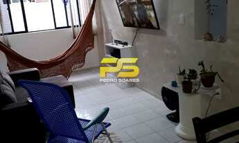 Imagem 3: Apartamento com 3 quartos à Venda, Intermares - Cabedelo