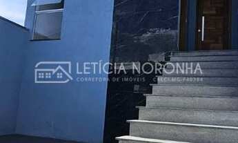 Imagem 2: Casa a venda Casa com 2 dormitórios