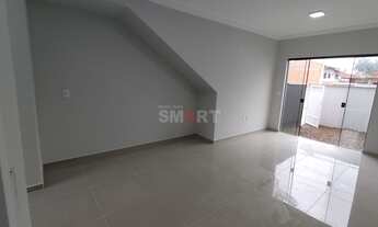 Imagem 4: Apartamento Novo com 02 Quartos e Área Externa à Venda no João Pessoa