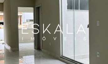 Imagem 6: Casa geminada 2 quartos sendo 1 suíte, Jaraguá 99, Jaraguá do Sul