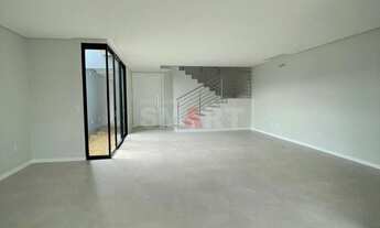 Imagem 5: Geminado Alto Padrão com 1 Suíte 2 Quartos em Três Rios do Norte