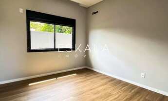 Imagem 7: Casa Residencial Contendo 01 Suíte com Closet + 02 Dormitórios, Barra do Rio Cerro, Jaragu