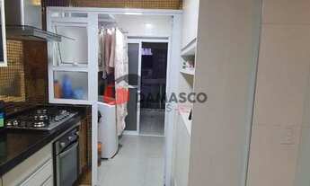 Imagem 5: Apartamento à venda, Santo Antônio, São Caetano do Sul, SP