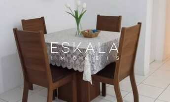 Imagem 5: Apartamento à venda com 02 dormitórios