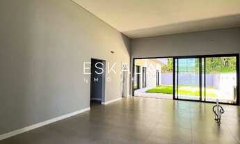 Imagem 3: Casa Residencial Contendo 01 Suíte com Closet + 02 Dormitórios, Barra do Rio Cerro, Jaragu