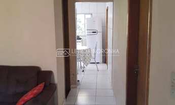 Imagem 5: Casa à Venda Casa com 2 dormitórios