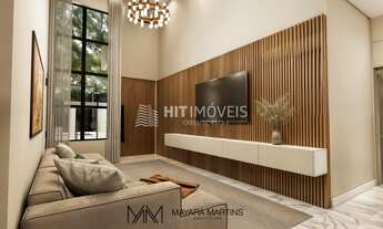 Imagem 5: CASA - SEMINÁRIO - ITUPORANGA - SC