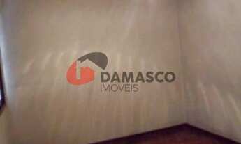 Imagem 6: Sobrado à venda 2 Quartos, 2 Vagas, Barcelona, São Caetano do Sul - SP