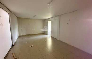 Imagem 3: Sala comercial Centro - Sala 102