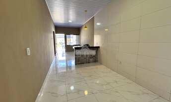 Imagem 5: ARSE 152 (1506 SUL) ALAMEDA 15